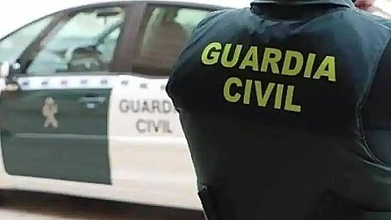 Muere un hombre en un tiroteo en Torrevieja