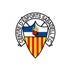 Sabadell