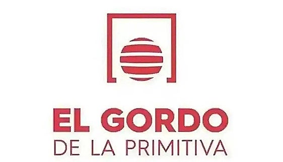 Gordo de la Primitiva: Comprobar resultados del sorteo de hoy domingo 10 de mayo de 2026