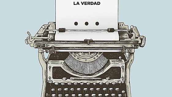 El impuesto de las ausencias