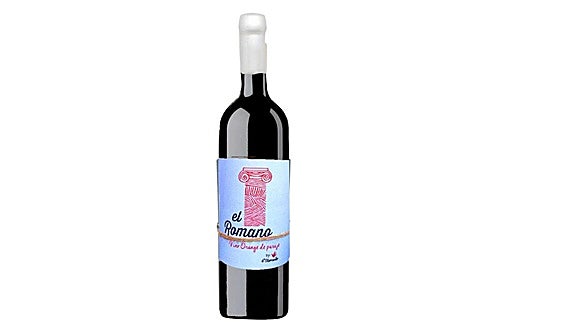 Patrimonio mediterráneo