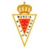 Real Murcia Imperial