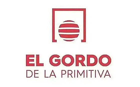 Gordo de la Primitiva: Comprobar resultados del sorteo de hoy domingo 21 de junio de 2026