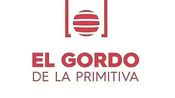 Gordo de la Primitiva: Comprobar resultados del sorteo de hoy domingo 14 de junio de 2026