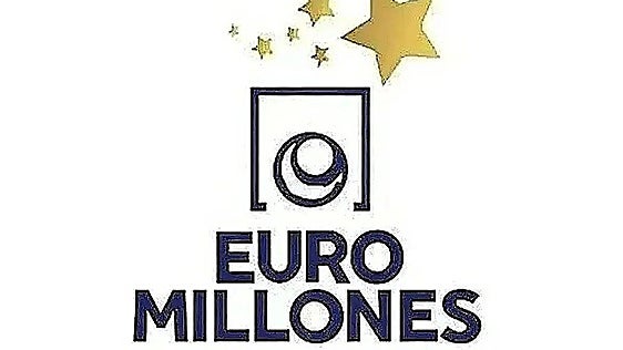 Euromillones: Comprobar resultados de hoy viernes 19 de junio de 2026