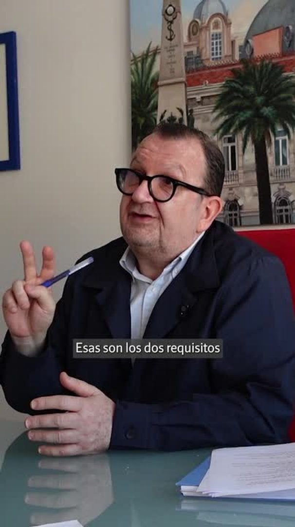 Actividades molestas en la comunidad de propietarios: límites legales y actuación de la comunidad