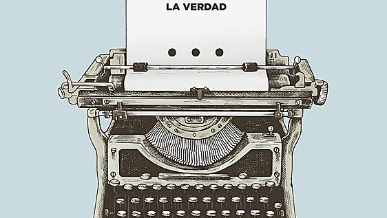 Anatomía de una caída