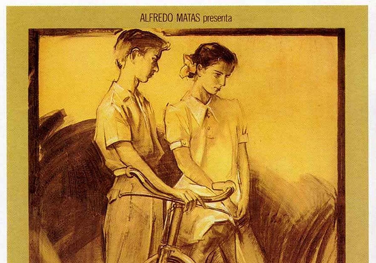 Los libros también son para el verano