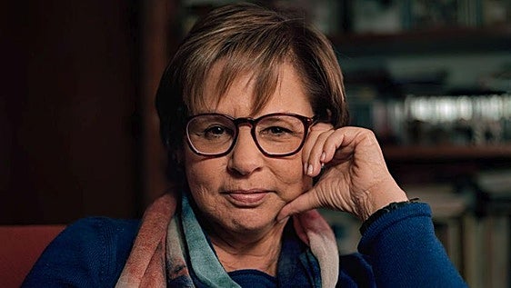 ExLibris acoge esta semana actos literarios con más de 160 autores y artistas