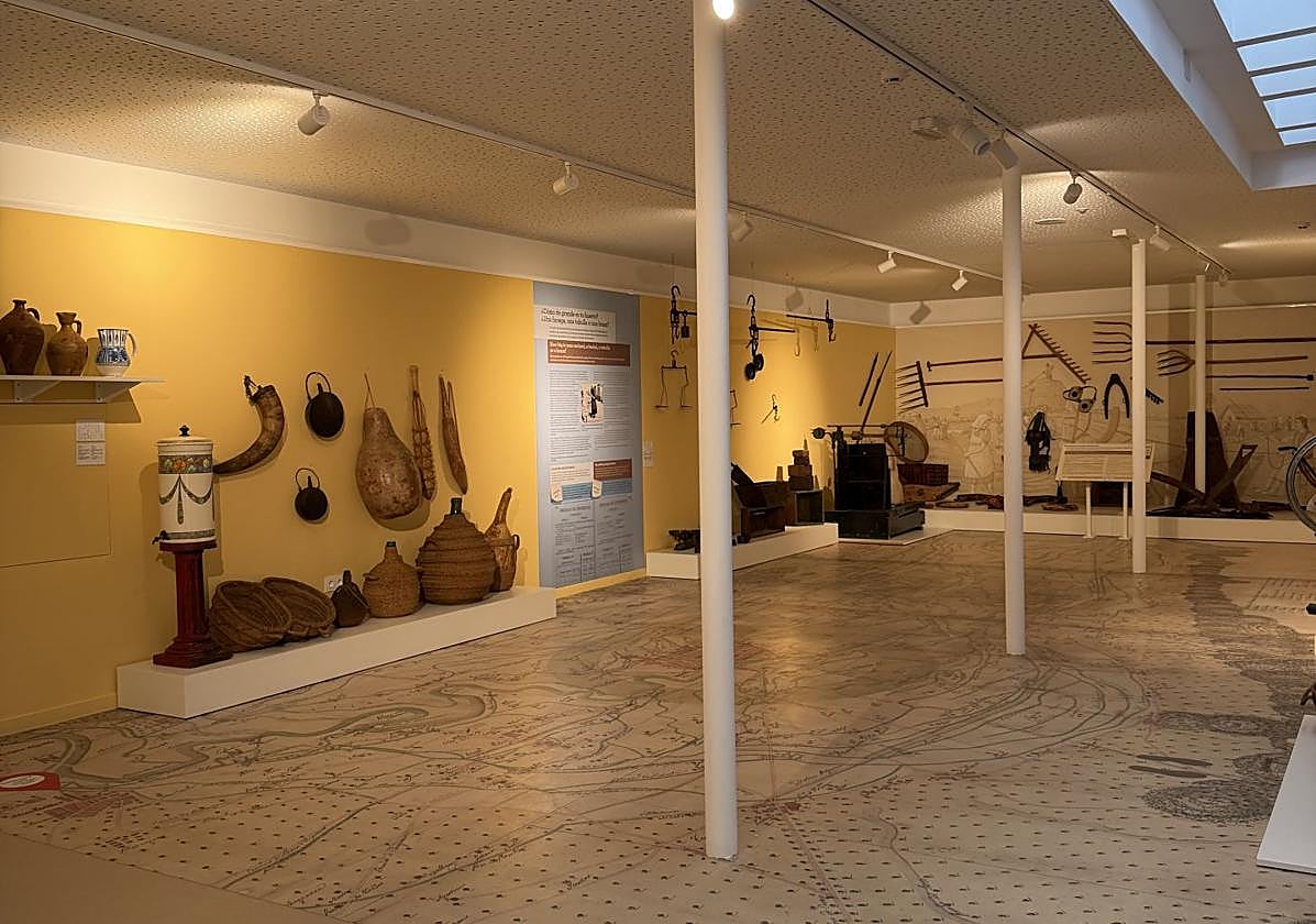 Imagen de Galeria 