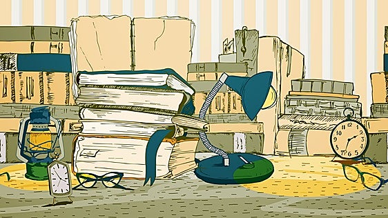 Ser argentino actual en toda su plenitud: dos libros de relatos y una novela