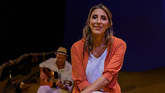 Arranca la undécima edición del festival Murcia Sonríe