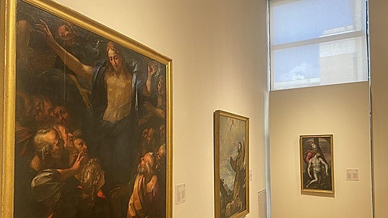 ¿Sabe usted el último gran tesoro que escondía Murcia?