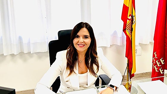 El silencio administrativo copa el 78% de las reclamaciones al Comisionado de la Transparencia