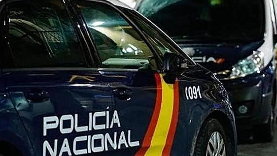 Cuatro detenidos por la presunta adopción ilegal de una niña de un año por 20.000 euros en Totana