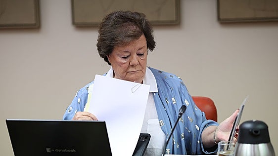 La Región de Murcia se sitúa a la cola de España en la transparencia de la Administración local
