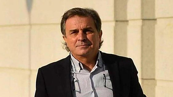 El juez archiva por segunda vez el caso contra el exalcalde de Fortuna por la presunta compra de un voto