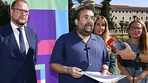 «La brecha digital ha cambiado, ya no basta con tener acceso a internet»