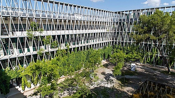 'Impulsa Spinoffs' acelera proyectos reales de innovación de diez 'spin-offs' regionales