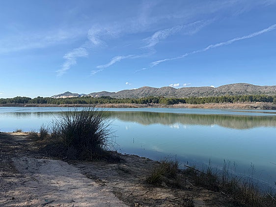 Medio Ambiente impulsa la pesca fluvial sostenible con la nueva Orden de Vedas para 2026