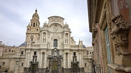 Magna Procesión Jubilar