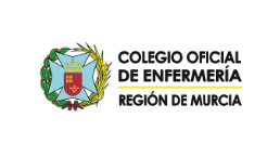 Noticias del Colegio de Enfermería de la Región de Murcia