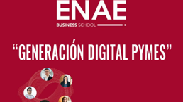 Programa Generación Digital Pymes