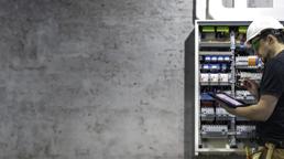 Grupos electrógenos, una inversión estratégica para muchas empresas