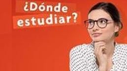 Cursos de posgrado Murcia y Alicante