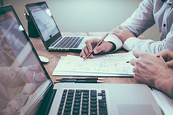 Estudiar un MBA: la formación para asumir responsabilidades de dirección empresarial