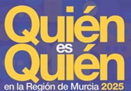Quién es Quién