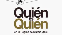 Directorio empresarial de la Región de Murcia