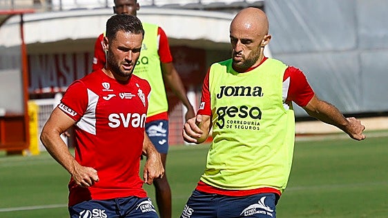El precio de la lista negra del Real Murcia: más de un millón en despidos amenazan desde el juzgado