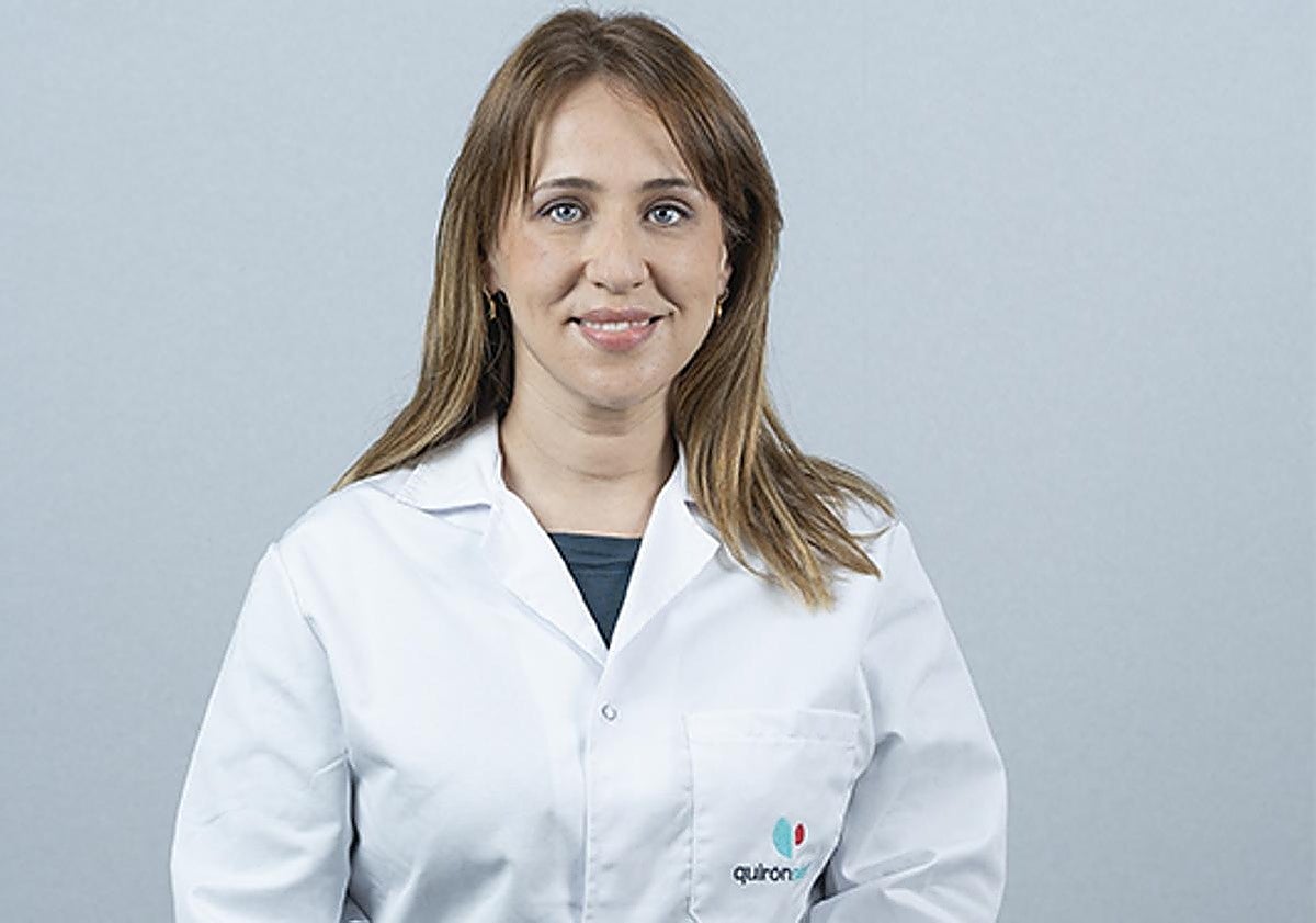 La psoriasis, más que una enfermedad de la piel