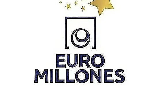 Euromillones: Comprobar resultados de hoy martes 30 de junio de 2026