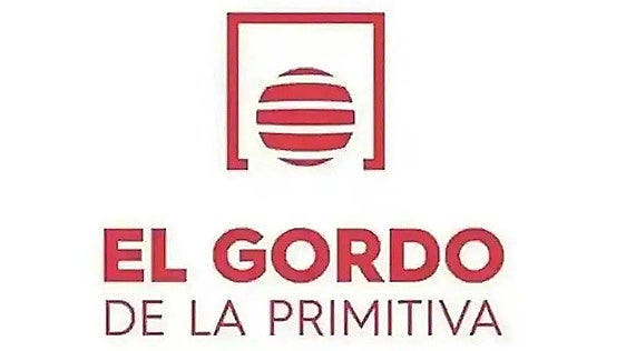 Gordo de la Primitiva: Comprobar resultados del sorteo de hoy domingo 5 de julio de 2026