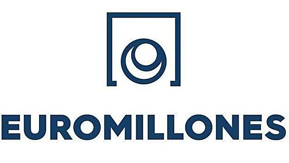 Euromillones: Comprobar resultados de hoy viernes 10 de julio de 2026