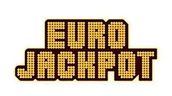 Eurojackpot: Comprobar resultados del sorteo del viernes 24 de julio de 2026