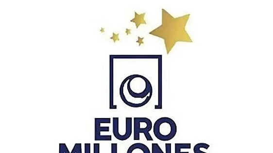 Euromillones: Comprobar resultados de hoy martes 25 de agosto de 2026