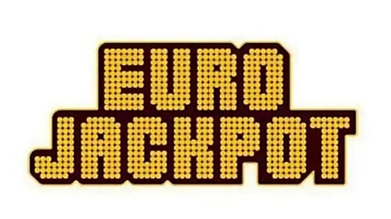 Eurojackpot: Comprobar resultados del sorteo del viernes 11 de septiembre de 2026