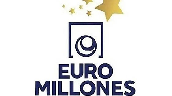 Euromillones: Comprobar resultados de hoy viernes 11 de septiembre de 2026