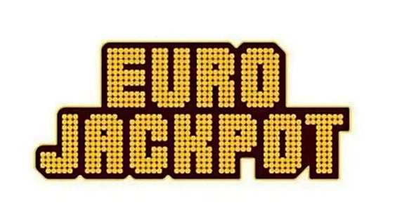 Eurojackpot: Comprobar resultados del sorteo del viernes 18 de septiembre de 2026