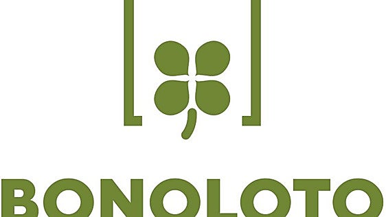 Bonoloto: Comprobar resultados del sorteo de hoy martes 22 de septiembre de 2026