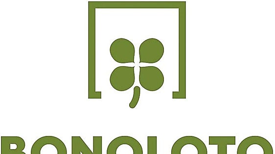 Bonoloto: Comprobar resultados del sorteo de hoy miércoles 23 de septiembre de 2026