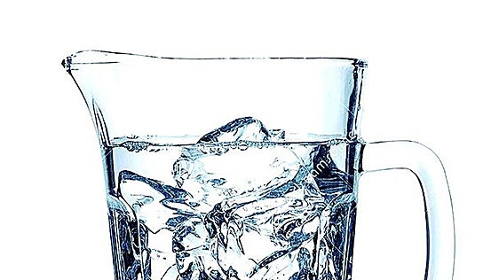La ciencia del frescor
