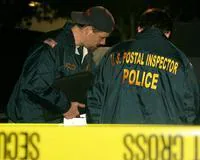 Una ex empleada de correos se suicida tras matar a siete compañeros en California