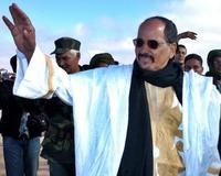 El Polisario responsabiliza a España del sufrimiento del pueblo saharaui