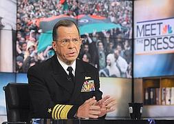 Los aliados dan por establecida la zona de exclusión aérea sobre Libia