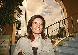 Fátima Báñez, premio a la eficiencia discreta