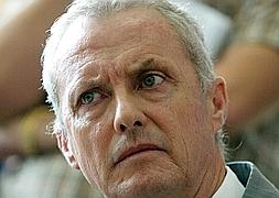 Pedro Morenés, un técnico para Defensa